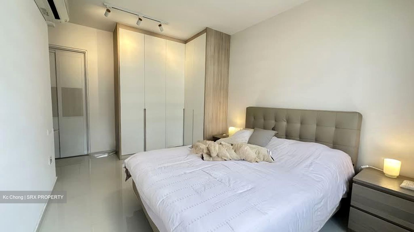 Blk 619A Tampines Greenverge (Tampines), HDB 4 Rooms #563717811